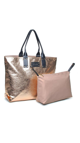 Sol and Selene Yoga Mat Bag