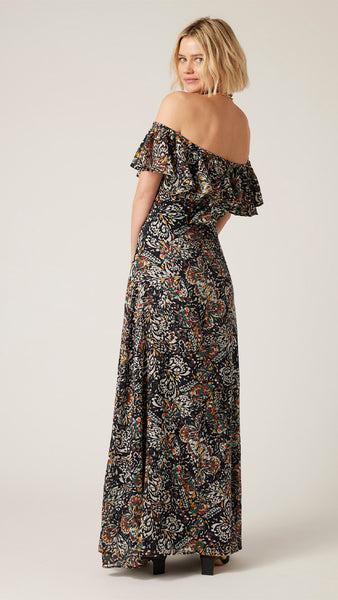 Encanto Dress l Encanto Dress l