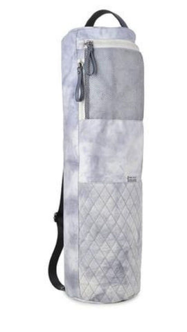 Sol and Selene Yoga Mat Bag