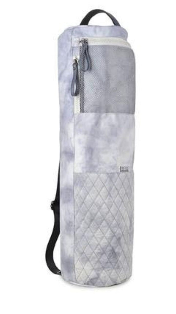 Karma Yoga Mat Bag