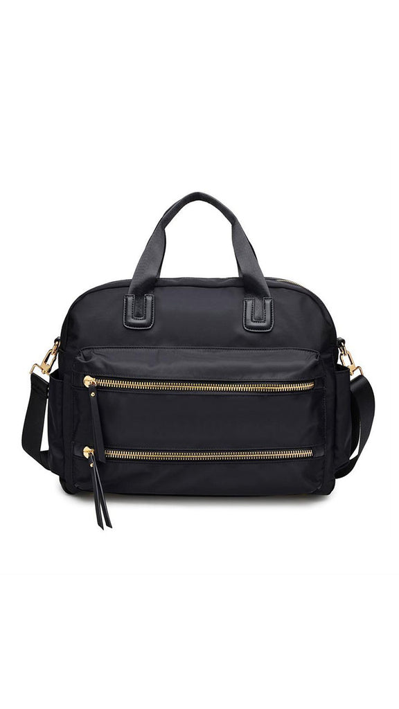 Sol and Selene Everywhere