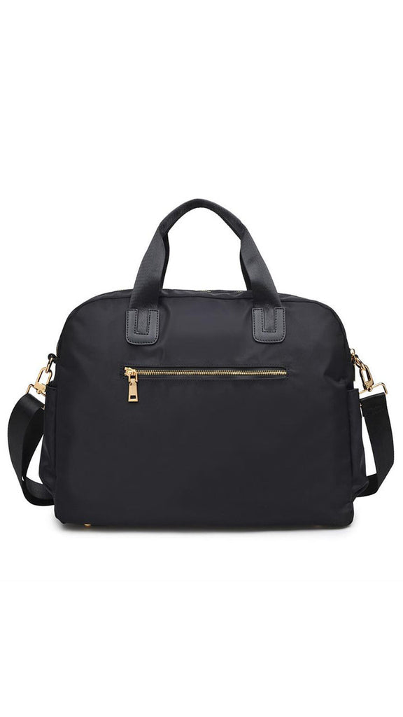 Sol and Selene Everywhere