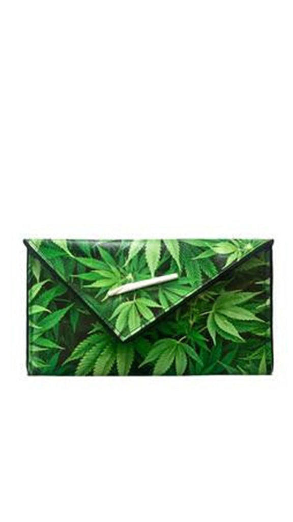Mary Jane Bag