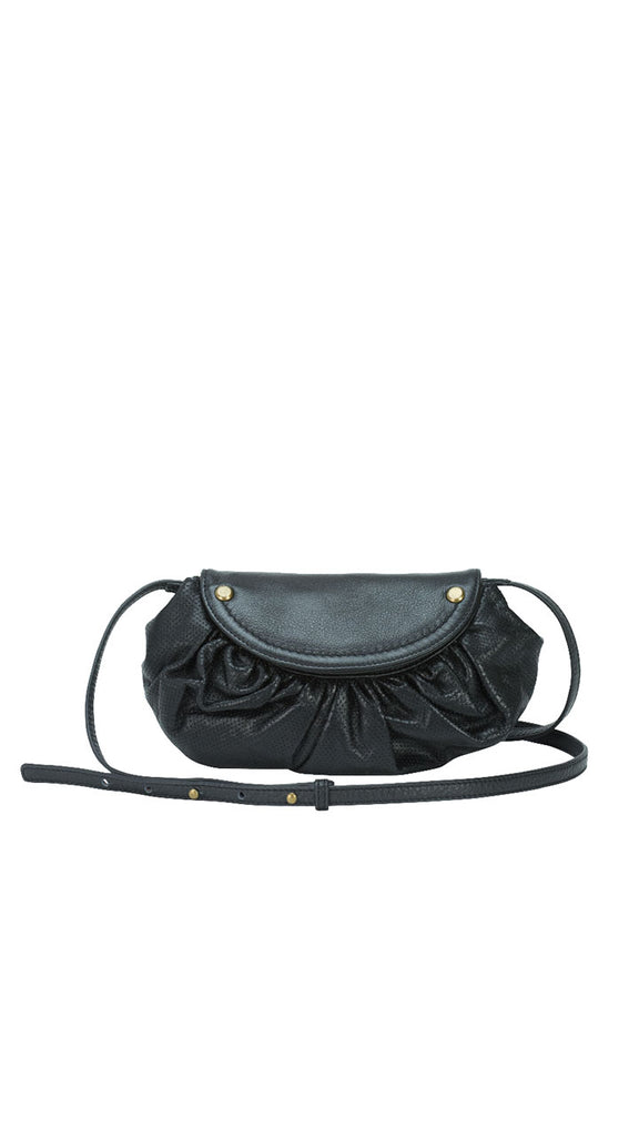 Mofe' Bijou Crossbody