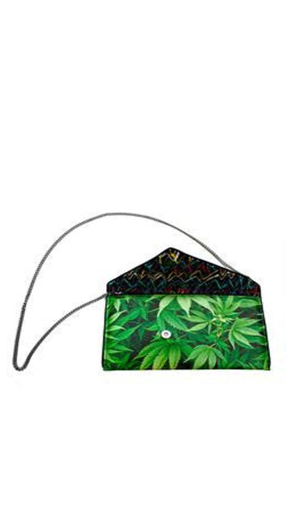 Mary Jane Bag