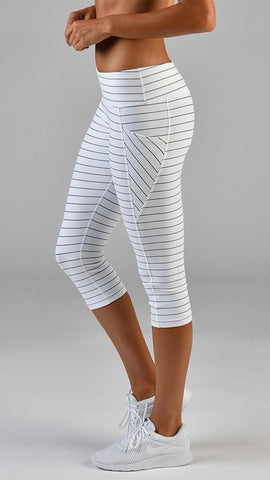 Sol and Selene Yoga Mat Bag