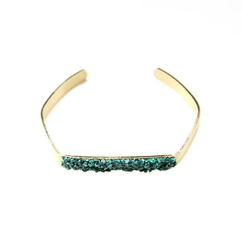Cage Ring