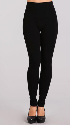 Sol and Selene Yoga Mat Bag