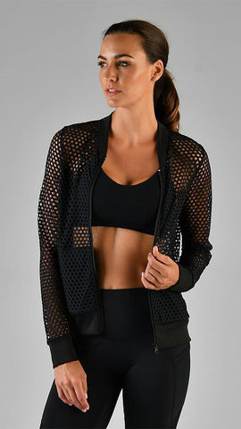 Sol and Selene Yoga Mat Bag