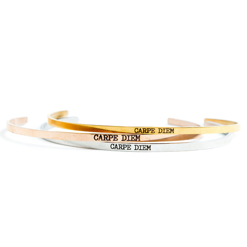 Cage Ring