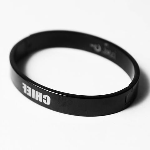 Cage Ring