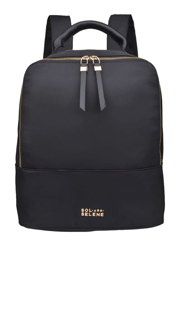 Cloud 9 Backpack