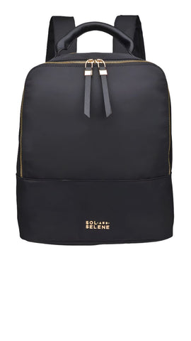 Sol and Selene Yoga Mat Bag