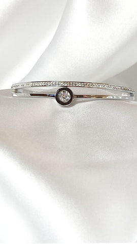 Cage Ring