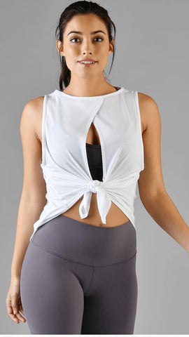 Sol and Selene Yoga Mat Bag