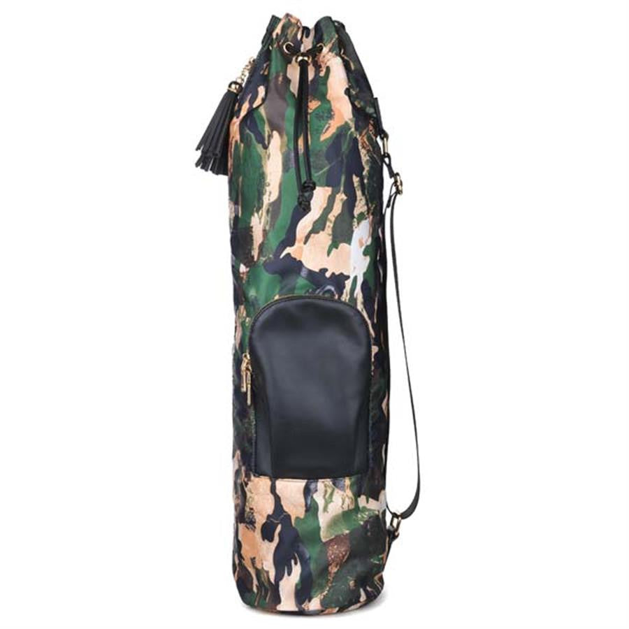 Guru Yoga Mat Bag