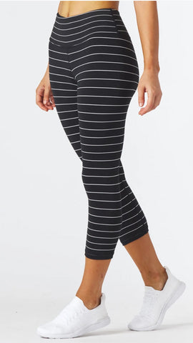 Topanga Dress