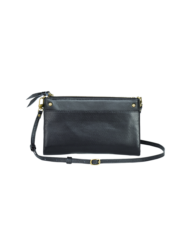 Sonder Wallet Crossbody