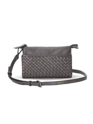 Sonder Woven Crossbody