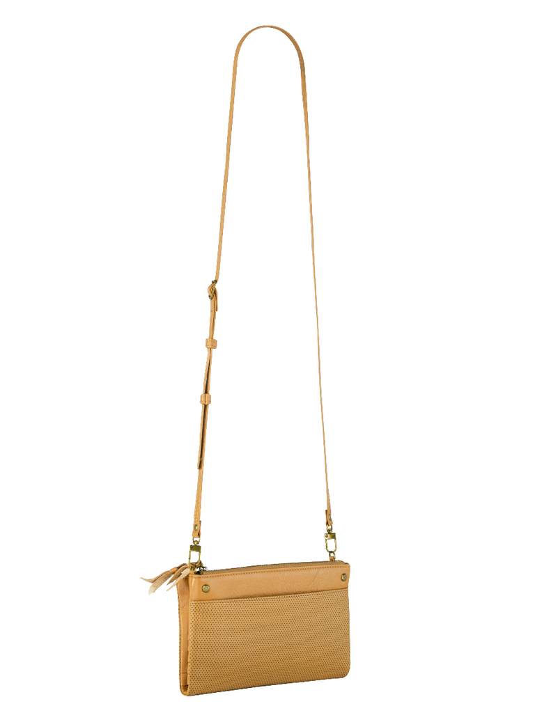 Sonder Wallet Crossbody