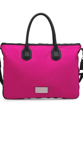 Sol and Selene Yoga Mat Bag