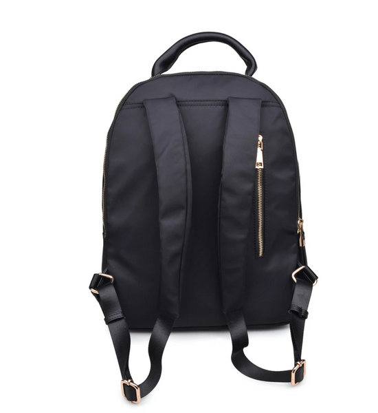 Cloud 9 Backpack – Never Enough Cute Stuff display picture 3