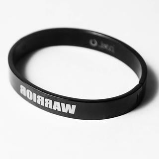 Jaeci Warrior Bangle