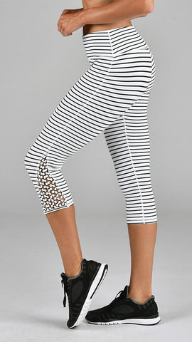 Sol and Selene Yoga Mat Bag