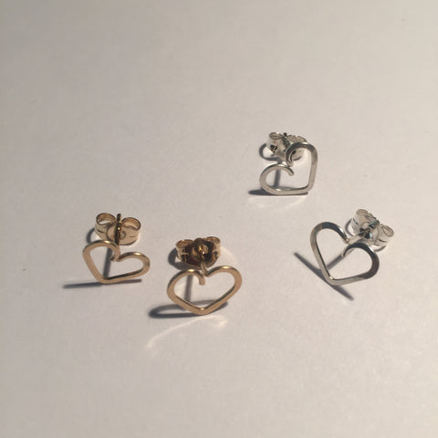 Cage Ring