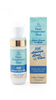 30A Emerald Coast Hair Fragrance Mist