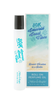 30A Emerald Coast Vibes Rollerball Perfume Oil Roll-On