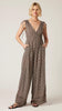 Camden Jumpsuit