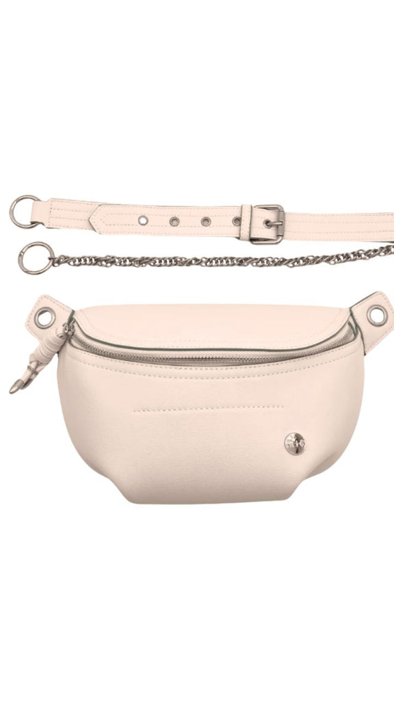 The Catherine Belt Bag