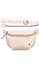 The Catherine Belt Bag