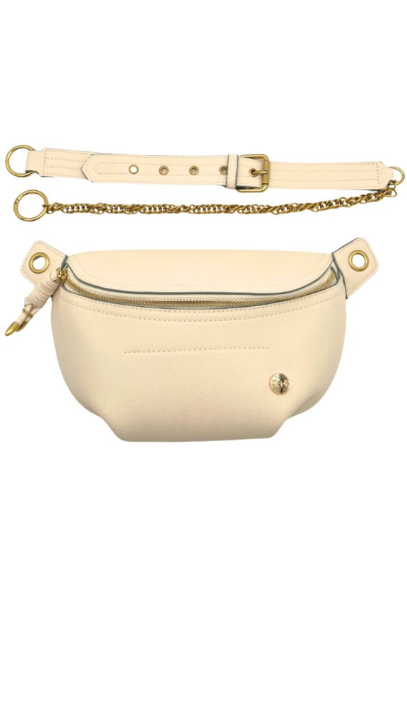 The Catherine Belt Bag