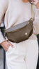 The Catherine Belt Bag