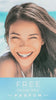 Free Ocean Mist Rollerball Perfume Oil Roll-On
