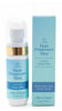 Free Ocean Mist Hair Fragrance + Rollerball Perfume Bundle