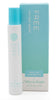 Free Ocean Mist Hair Fragrance + Rollerball Perfume Bundle