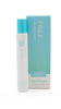 Free Ocean Mist Rollerball Perfume Oil Roll-On