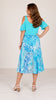 Isadora Skirt