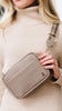 Willow Crossbody