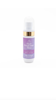 Lavish Lavender Hair Fragrance Mist