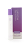 Lavish White Lavender - Perfume Oil Rollerball
