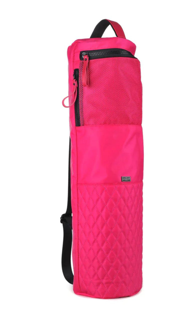 Karma Yoga Mat Bag