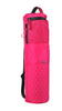Karma Yoga Bag