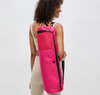 Sol and Selene Yoga Mat Bag