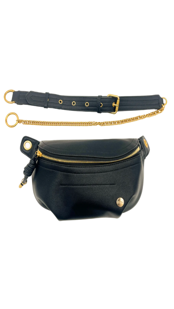 The Catherine Belt Bag