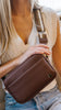 Willow Crossbody