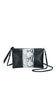 Kinetic Convertible Crossbody